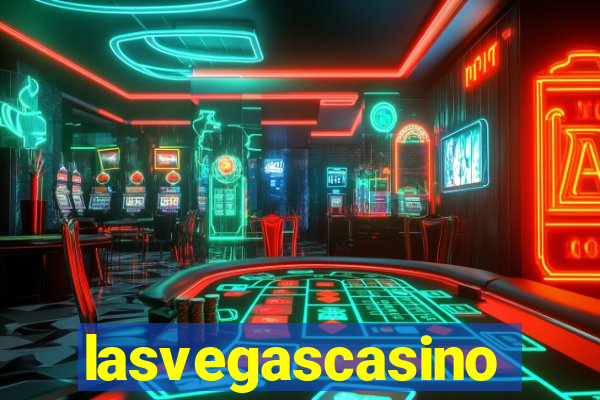 lasvegascasino