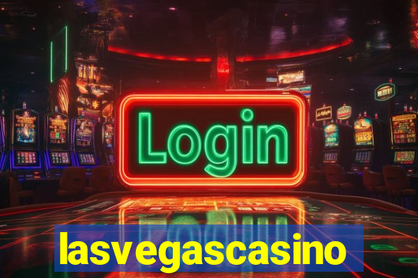 lasvegascasino