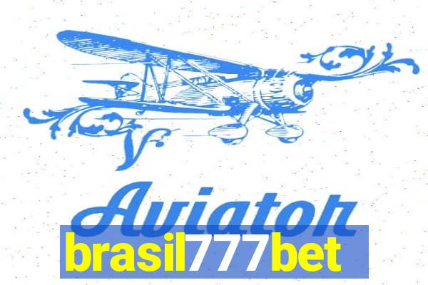 brasil777bet