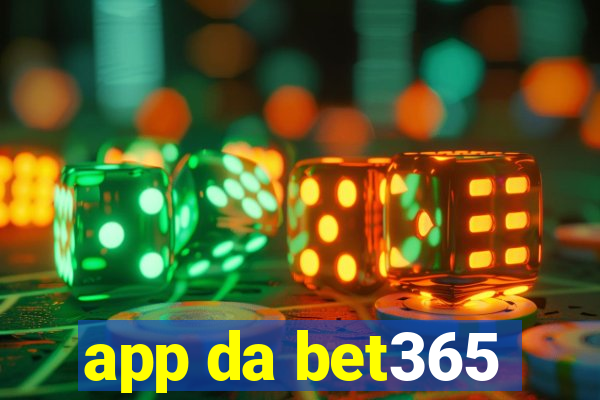 app da bet365