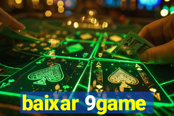 baixar 9game