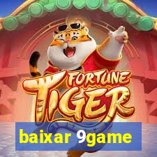 baixar 9game