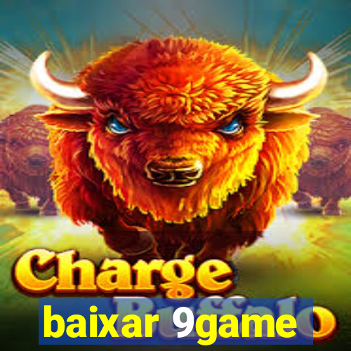 baixar 9game