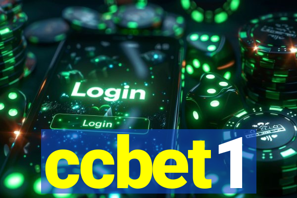 ccbet1