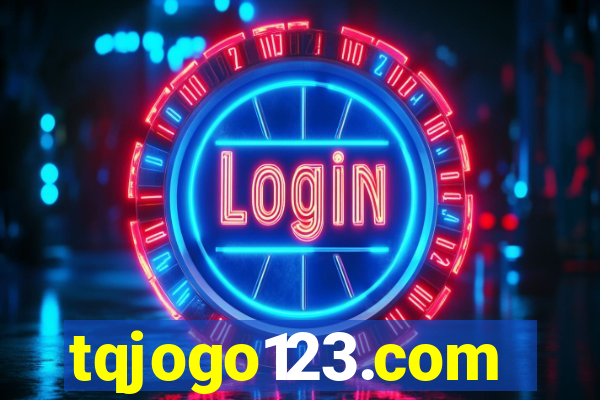 tqjogo123.com