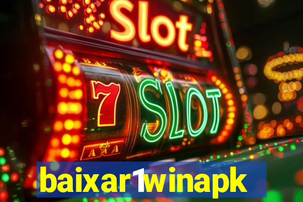 baixar1winapk