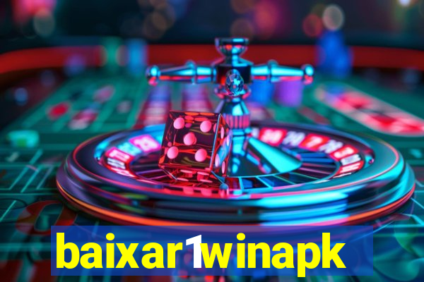 baixar1winapk