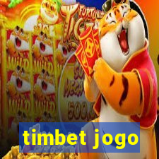 timbet jogo