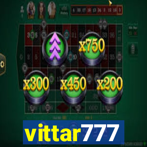 vittar777