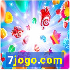 7jogo.com