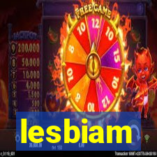 lesbiam