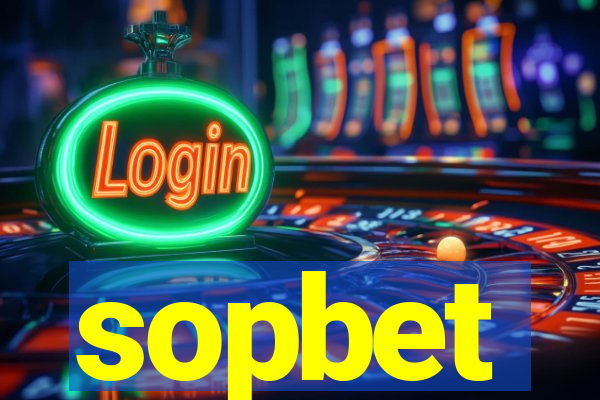 sopbet