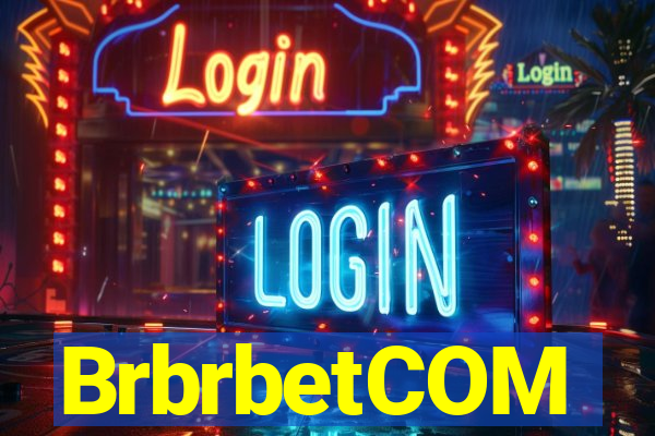 BrbrbetCOM