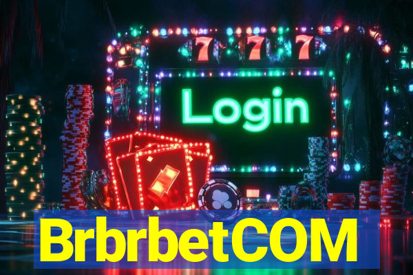 BrbrbetCOM