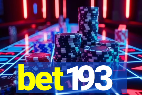 bet193