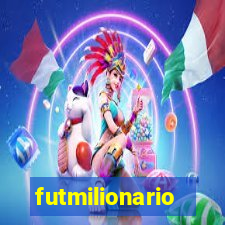 futmilionario