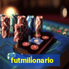 futmilionario