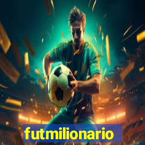 futmilionario