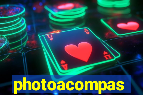 photoacompas