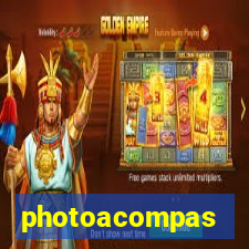 photoacompas