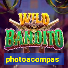 photoacompas