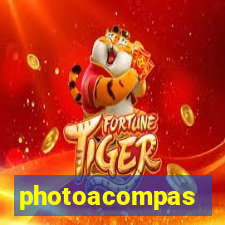 photoacompas