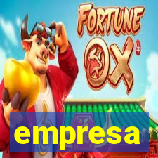 empresa desenvolvedora de jogos