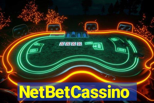 NetBetCassino