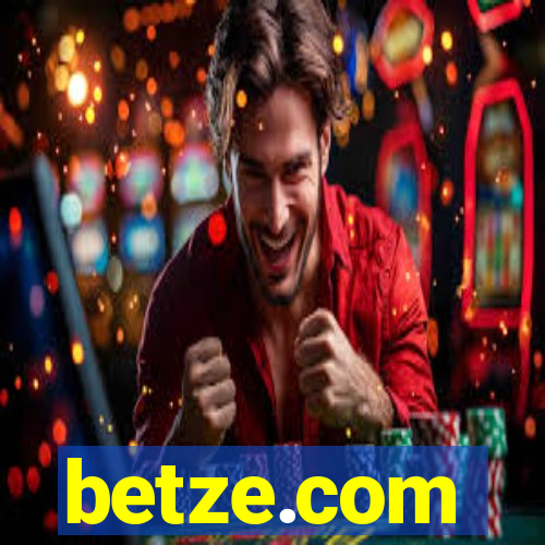 betze.com