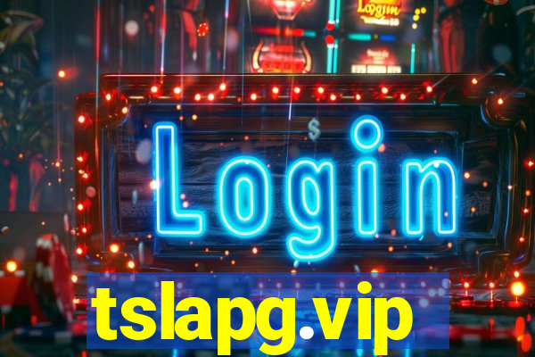 tslapg.vip