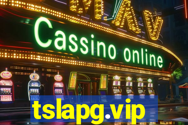 tslapg.vip