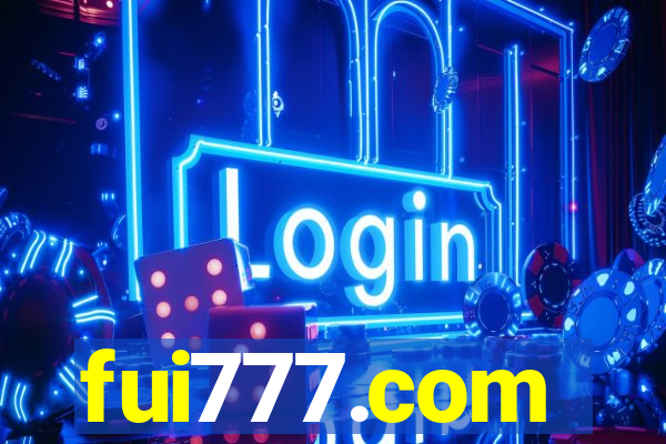 fui777.com