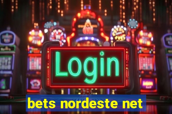 bets nordeste net