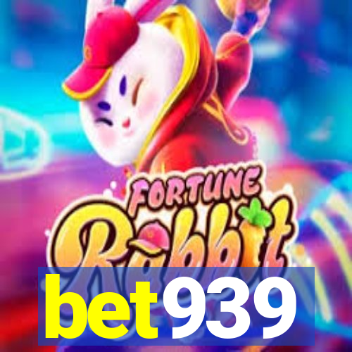 bet939