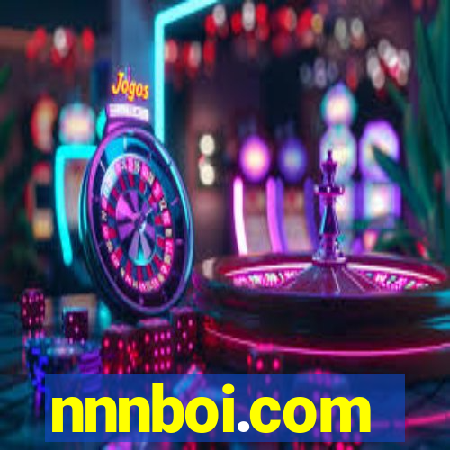 nnnboi.com