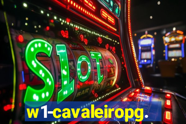 w1-cavaleiropg.com