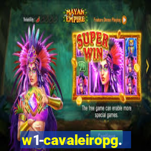 w1-cavaleiropg.com