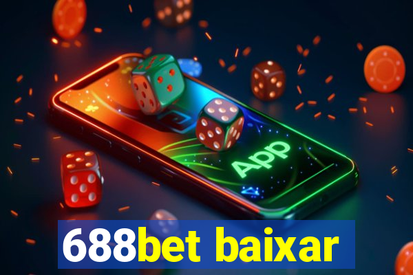 688bet baixar