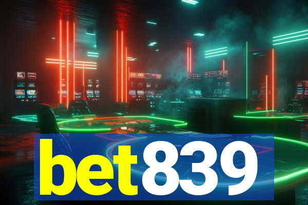 bet839