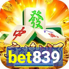 bet839