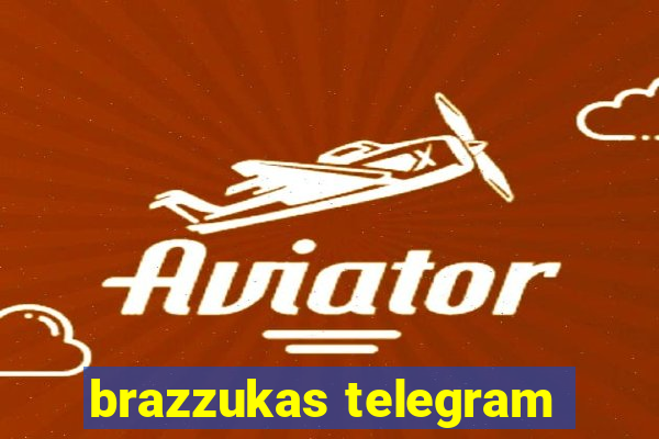 brazzukas telegram