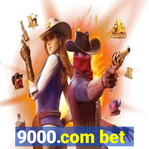 9000.com bet