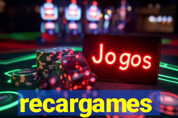 recargames