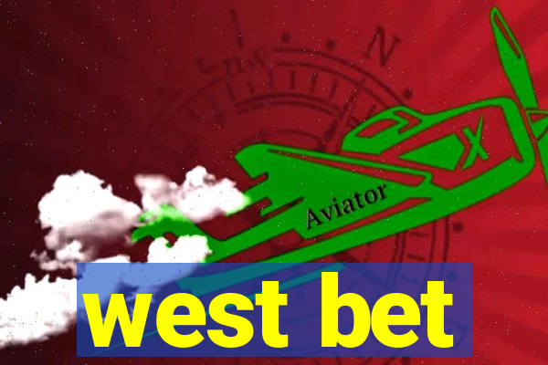 west bet