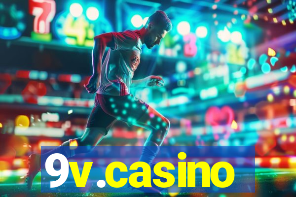 9v.casino