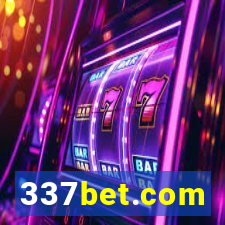 337bet.com