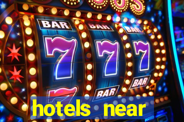 hotels near sugarhouse casino philadelphia