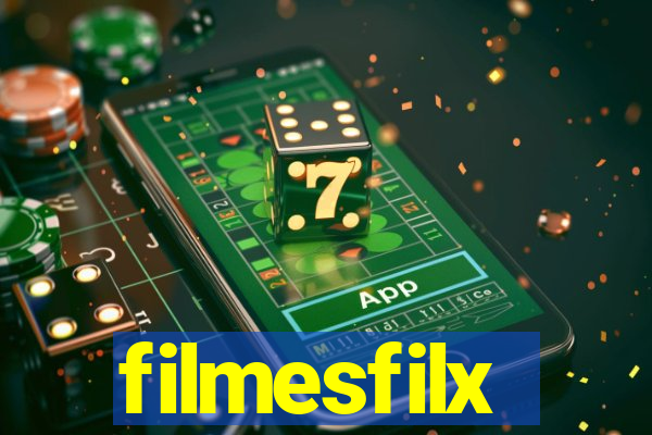 filmesfilx