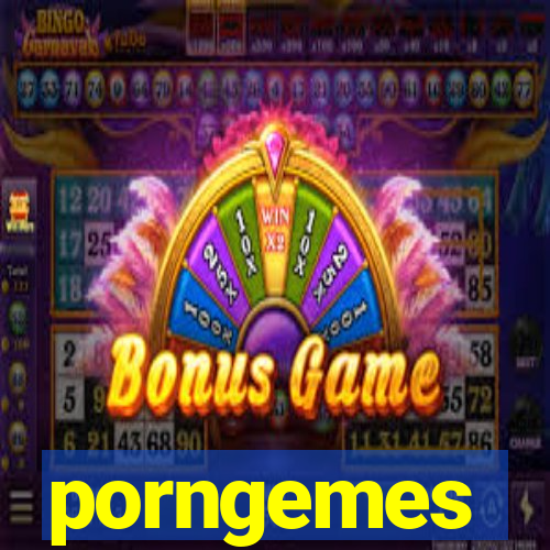 porngemes