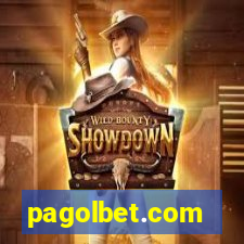 pagolbet.com